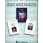Hal Leonard Disney Movie Favorites for Flute thumbnail