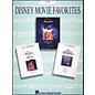 Hal Leonard Disney Movie Favorites for Flute