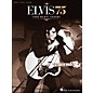 Hal Leonard Elvis 75 Good Rockin' Tonight PVG thumbnail