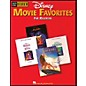 Hal Leonard Disney Movie Favorites Let's Play Recorder! thumbnail