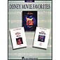 Hal Leonard Disney Movie Favorites for Easy Violin thumbnail