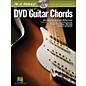 Hal Leonard More Guitar Chords At A Glance Book/Dvd thumbnail