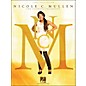 Hal Leonard Nicole C. Mullen The Ultimate Collection PVG thumbnail
