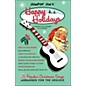 Hal Leonard Jumpin' Jim's Happy Holidays Uke Songbook thumbnail