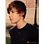Hal Leonard Justin Bieber - My World PVG Songbook thumbnail
