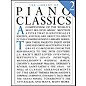 Music Sales Library Of Piano Classics 2 By Appleby thumbnail