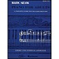 Hal Leonard Piano for Adults Book 1 thumbnail