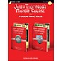 Hal Leonard John Thompson's Modern Course plus Popular Piano Solos Book/CD thumbnail
