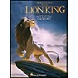 Hal Leonard Lion King for Easy Violin thumbnail