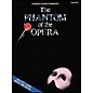 Hal Leonard Phantom Of The Opera for Trumpet thumbnail