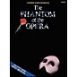 Hal Leonard Phantom Of The Opera for Violin thumbnail