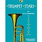 Hal Leonard Rubank Trumpet Stars Set 1 Book/CD thumbnail