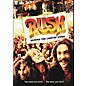 Hal Leonard Rush - Beyond The Lighted Stage Blu Ray DVD thumbnail