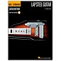Hal Leonard Lap Steel Guitar Method (Book/Online Audio) thumbnail