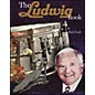 Hal Leonard The Ludwig Book - A Business History And Dating Guide Book/CD-ROM thumbnail