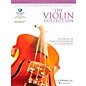G. Schirmer The Violin Collection - Easy To Intermediate Violin / Piano G.Schirmer Instrumental Library thumbnail
