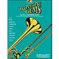 Hal Leonard Trombone Gems (Book/CD) thumbnail
