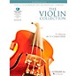 G. Schirmer The Violin Collection - Intermediate Violin / Piano G. Schirmer Instrumental Library thumbnail