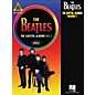 Hal Leonard The Beatles: The Capitol Albums Volume 2 Guitar Tab Songbook thumbnail