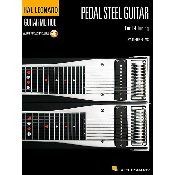 guitar center pedal steel guitar