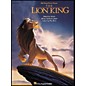 Hal Leonard The Lion King for Flute thumbnail