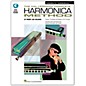 Hal Leonard Complete Harmonica Method - Chromatic Harmonica (Book/Online Audio) thumbnail