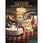 Hal Leonard Toot Suite for Trumpet And Jazz Piano Trio thumbnail