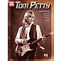 Hal Leonard Tom Petty - Easy Guitar Collection (with Tab) thumbnail