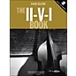 Hal Leonard The II-V-I Book (Book/CD) for All Instruments thumbnail