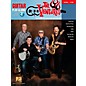 Hal Leonard The Ventures - Guitar Play-Along Volume 116 Book/CD thumbnail