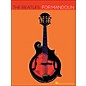 Hal Leonard The Beatles for Mandolin thumbnail