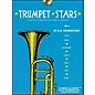 Hal Leonard Trumpet Stars Set 2 Book/CD thumbnail