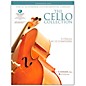 G. Schirmer The Cello Collection - Intermediate Cello / Piano G. Schirmer Instrumental Library Book/Online Audio thumbnail