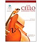 G. Schirmer The Cello Collection - Intermediate To Advanced Cello/Piano G. Schirmer Instr Library Book/Online Audio thumbnail