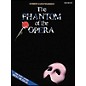 Hal Leonard the Phantom Of The Opera for Trombone thumbnail
