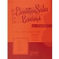 Hal Leonard Elementary Scales And Bowings for Strings for Violin thumbnail