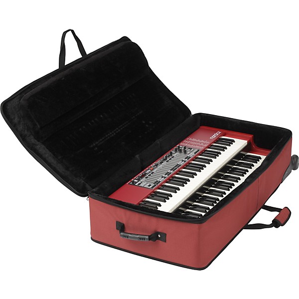 Nord Soft Case for C1/C2 Organ