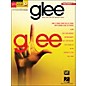 Hal Leonard Glee - Pro Vocal Songbook & CD for Women/Men Volume 8 thumbnail