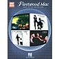 Hal Leonard Fleetwood Mac Easy Guitar Collection (with Tab) thumbnail