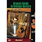 Hal Leonard Gruhn Vintage Guitar Mega Pack thumbnail