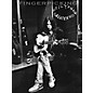 Hal Leonard Fingerpicking Neil Young Greatest Hits thumbnail