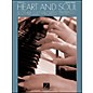 Hal Leonard Heart And Soul And Other Duet Favorites for Piano Duet 1 Piano, 4 Hands thumbnail