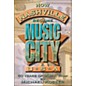 Hal Leonard How Nashville Became Music City, U.S.A. - 50 Years Of Music Row thumbnail