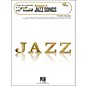 Hal Leonard Anthology Of Jazz Songs - Gold Edition E-Z Play 340 thumbnail