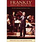Hal Leonard Frankly - Just Between Us: My Life Conducting Frank Sinatra's Music thumbnail