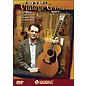 Homespun How To Buy A Vintage Guitar - By George Gruhn DVD thumbnail