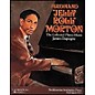 G. Schirmer Ferdinand Jelly Roll Morton Collected Piano Music James Dapagny By Morton thumbnail