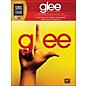 Hal Leonard Glee - Sing with The Choir Vol. 14 Book/CD thumbnail