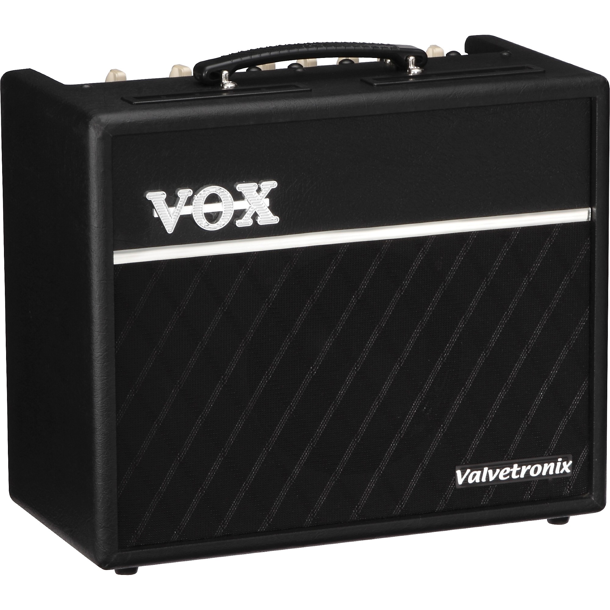 ギター 726 verocity Boutique amp emulator TRI-3 Verocity Tri -3レビュー - YouTube