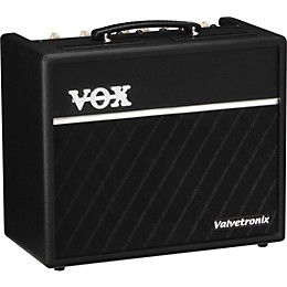 I’ve 20th Anniversary EXTENDED VOX I've 20th Anniversary EXTENDED VOX CD Japan Ver. | eBay